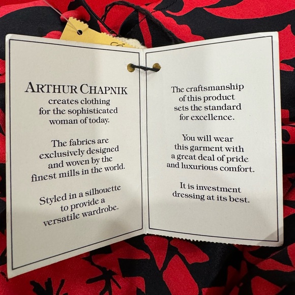 SOLD!!!! - Picture 10 of 13